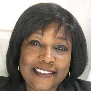 Meet your Posher, Rosalind